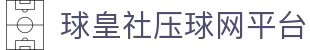 球皇体育直播入口|五大联赛直播、赛程比分与高清观赛指南